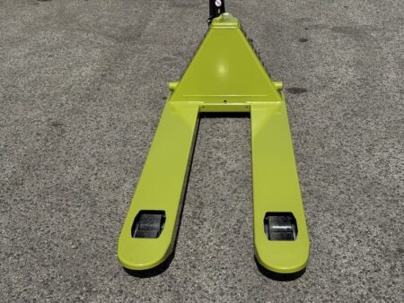 clark-hpt-cpj25-2g-pu-pu-4