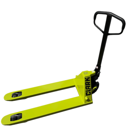 clark-hpt-cpj25-2g-pu-pu