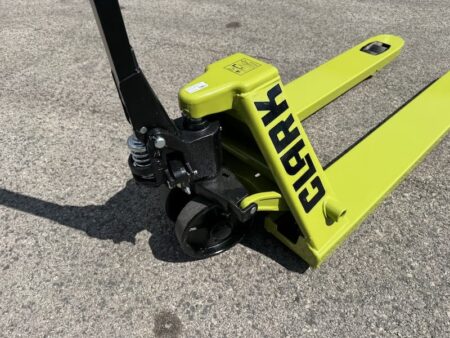 clark-hpt-cpj25-2g-pu-pu-5