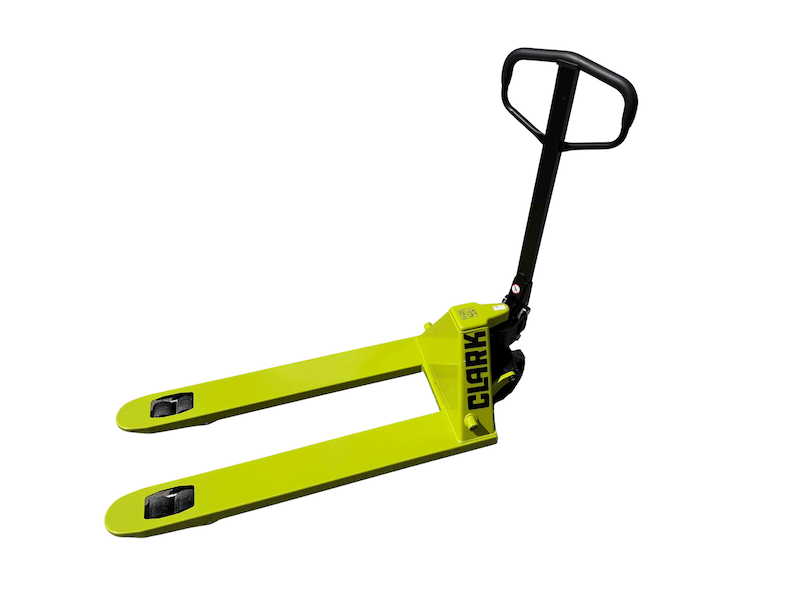 clark-hpt-cpj25-2g-pu-pu