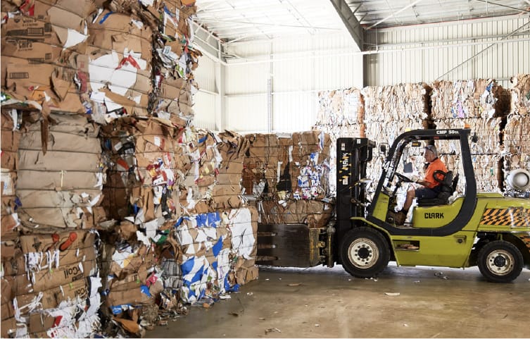 clark-papirfeldolgozas