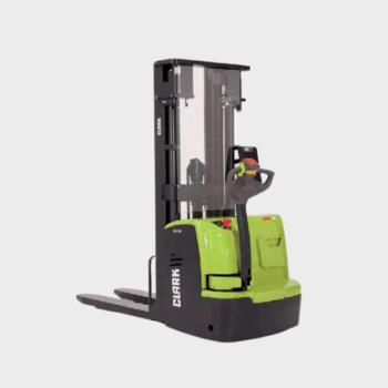 clark-wse16-raklapemelo