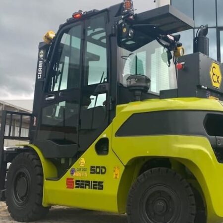 diesel-atex-zona-1-y-21