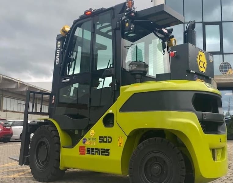 diesel-atex-zona-1-y-21