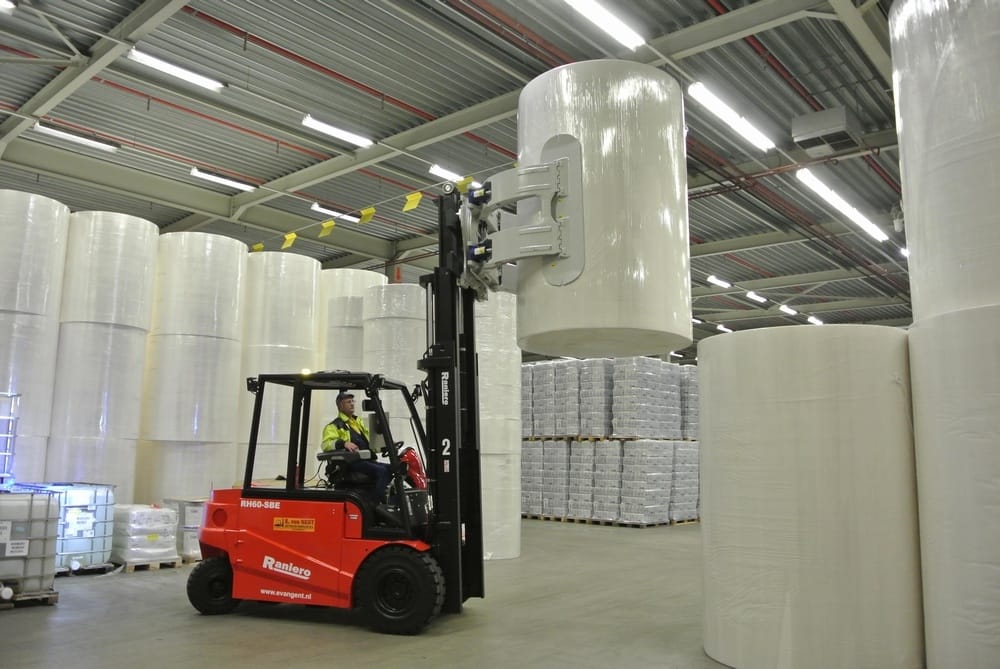 raniero-targonca-hengerfogoval