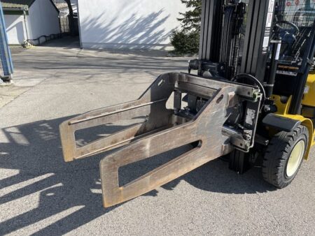 targonca-szorito-adapter