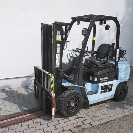 utilev-ut25p-lpg-gazuzemu-hasznalt-targonca-pg253008-1