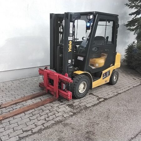 yale-glp2.5n-gazuzemu-hasznalt-targonca-pg254605-1
