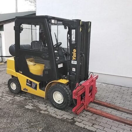 yale-glp2.5n-gazuzemu-hasznalt-targonca-pg254606-1