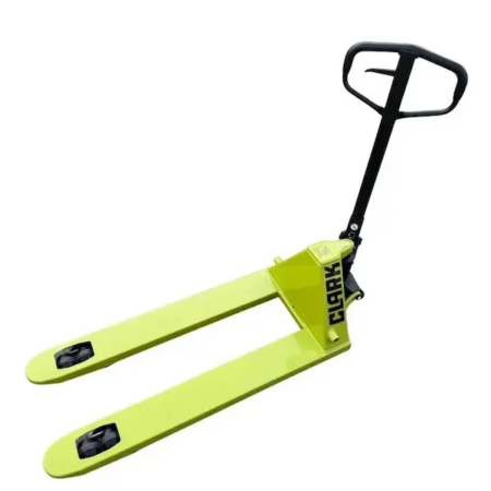 Clark HPT CPJ25 2G G/PA raklapemelő