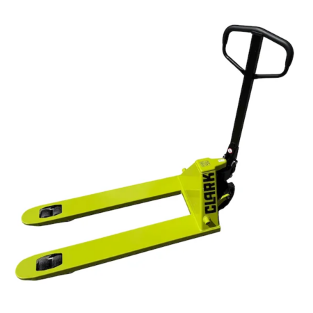 Clark HPT CPJ25 2G PU/PU
