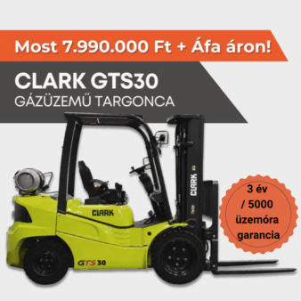 garancia-clark-gts30