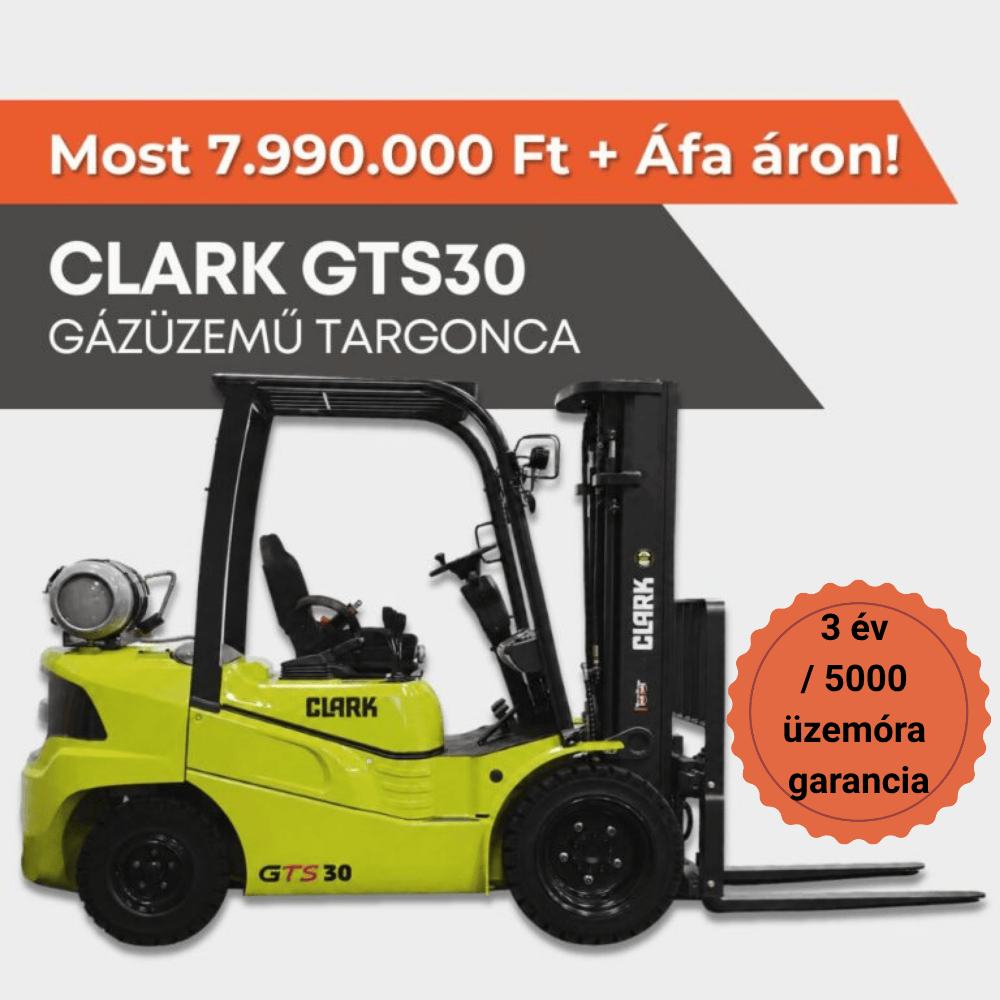 garancia-clark-gts30