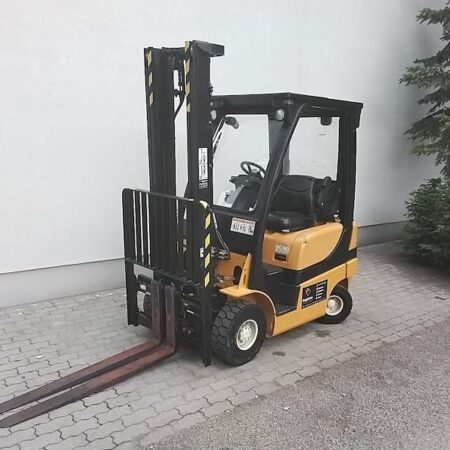 yale-glp20svx-hasznalt-gazos-targonca-PG203802 főkép