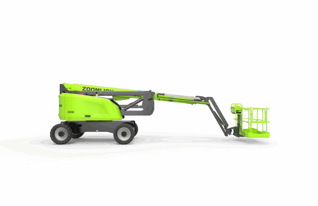 ZA20J-szemelyemelo-zoomlion