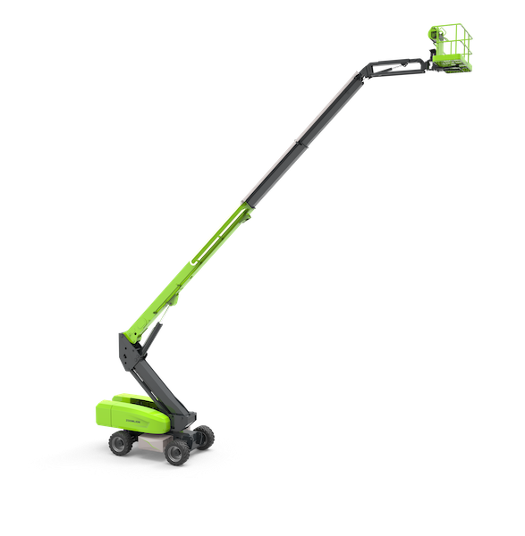 ZT26JE(1)
