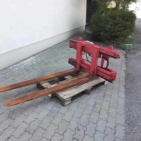bolzoni-szoritóvillas-hasznalt-adapter-pmvp2506-1