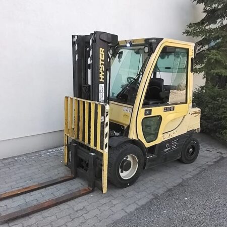 hyster-2,5ft-gazuzemu-hasznalt-targonca-pg254904