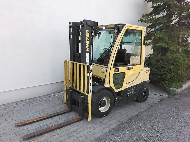 Hyster H2.5FT használt gázos targonca 2 hyster-2,5ft-gazuzemu-hasznalt-targonca-pg254904