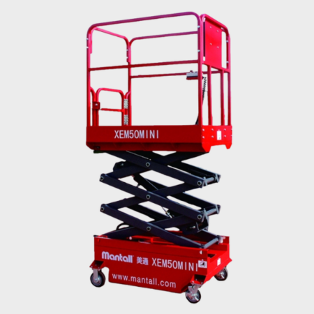 mantall-xem50mini-szemelyemelo