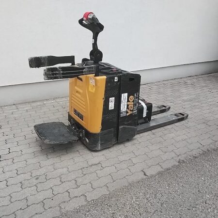 yale-mp20x-fbw-elektromos-hasznalt-targonca-peg2002111-1