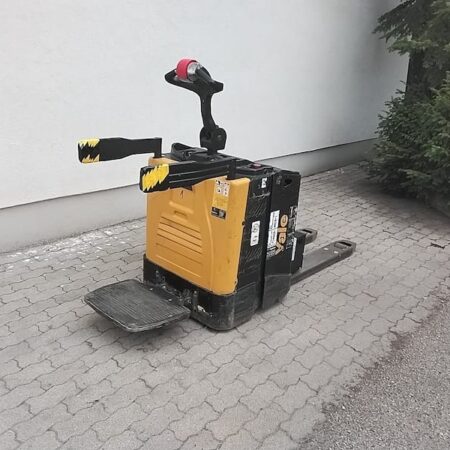 yale-mp20x-fbw-elektromos-hasznalt-targonca-peg2002112-1