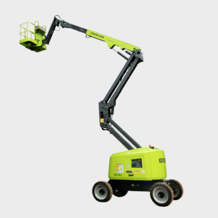 zoomlion-za14j-szemelyemelo