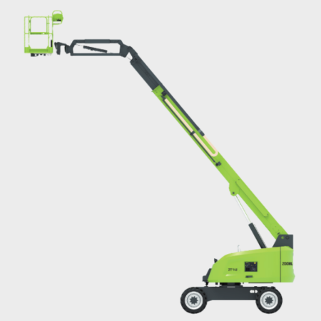 zoomlion-zt14j-szemelyemelo