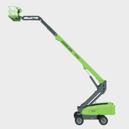zoomlion-zt23j-szemelyemelo