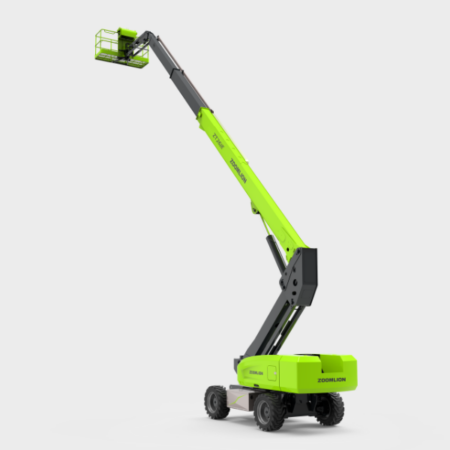 zoomlion-zt26je-szemelyemelo