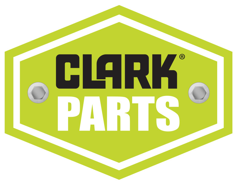 clark alkatrészek