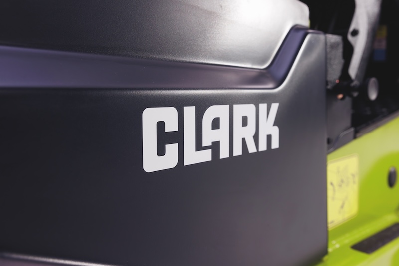 Clakrk25 gep