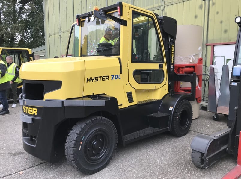 hyster-targonca-3