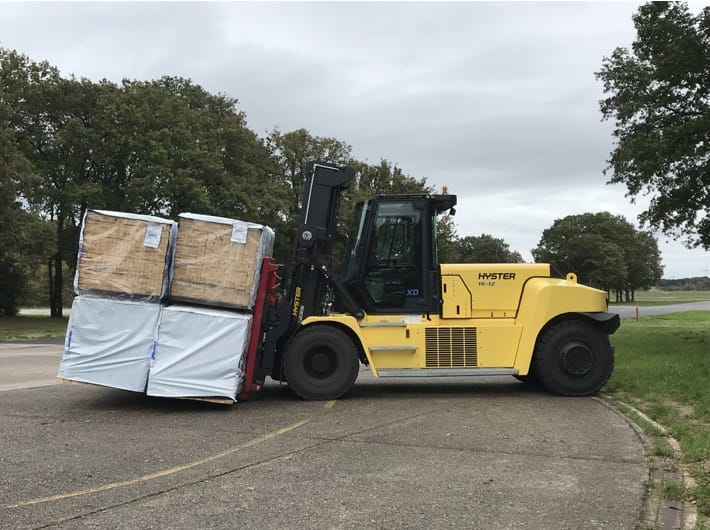 hyster-targonca-emel