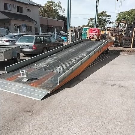 ram-gs-hse12t-hasznalt-mobilrampa-pmmr1217-4