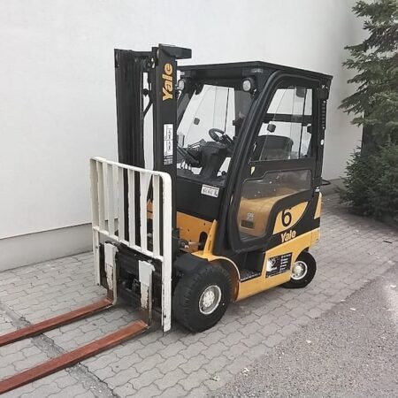yale-glp18vx-gazuzemu-hasznalt-targonca-pg183327-1