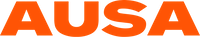 Home 46 ausa logo
