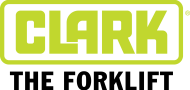 clark logo